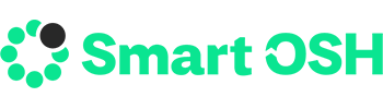 Smart OSH